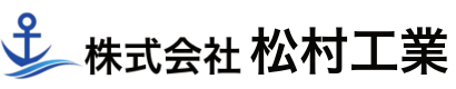 ロゴ